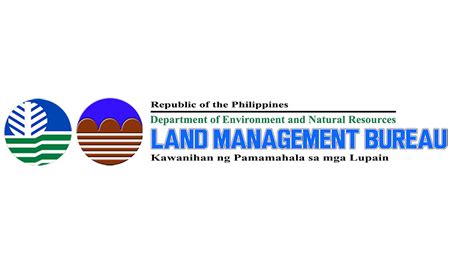 lmb denr